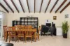149 Fulham Street, Kewdale, WA 6105-Image