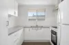 149 Fulham Street, Kewdale, WA 6105-Image