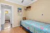 149 Fulham Street, Kewdale, WA 6105-Image