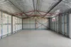 149 Fulham Street, Kewdale, WA 6105-Image