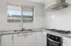 149 Fulham Street, Kewdale, WA 6105-Image