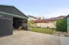 149 Fulham Street, Kewdale, WA 6105-Image
