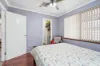 149 Fulham Street, Kewdale, WA 6105-Image