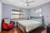 149 Fulham Street, Kewdale, WA 6105-Image