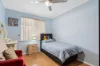 149 Fulham Street, Kewdale, WA 6105-Image