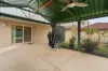 149 Fulham Street, Kewdale, WA 6105-Image