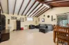 149 Fulham Street, Kewdale, WA 6105-Image