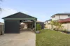 149 Fulham Street, Kewdale, WA 6105-Image