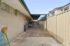 149 Fulham Street, Kewdale, WA 6105-Image