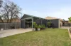 149 Fulham Street, Kewdale, WA 6105-Image