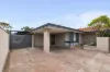 149 Fulham Street, Kewdale, WA 6105-Image