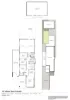 149 Fulham Street, Kewdale, WA 6105-Floorplan