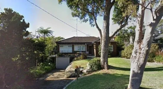 149 Fuller Street, Narrabeen, NSW 2101