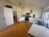 149 Galah Street, Longreach, Qld 4730-Image