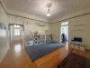 149 Galah Street, Longreach, Qld 4730-Image