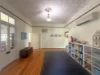 149 Galah Street, Longreach, Qld 4730-Image