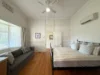 149 Galah Street, Longreach, Qld 4730-Image