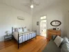 149 Galah Street, Longreach, Qld 4730-Image