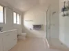 149 Galah Street, Longreach, Qld 4730-Image