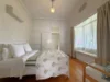 149 Galah Street, Longreach, Qld 4730-Image