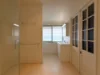 149 Galah Street, Longreach, Qld 4730-Image