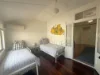 149 Galah Street, Longreach, Qld 4730-Image