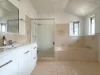 149 Galah Street, Longreach, Qld 4730-Image