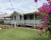 149 Galah Street, Longreach, Qld 4730-Image