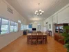 149 Galah Street, Longreach, Qld 4730-Image