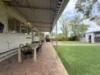 149 Galah Street, Longreach, Qld 4730-Image
