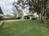 149 Galah Street, Longreach, Qld 4730-Image