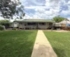 149 Galah Street, Longreach, Qld 4730-Image