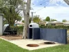 149 Galah Street, Longreach, Qld 4730-Image