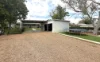 149 Galah Street, Longreach, Qld 4730-Image