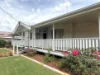 149 Galah Street, Longreach, Qld 4730-Image