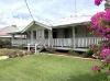 149 Galah Street, Longreach, Qld 4730-Image