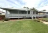 149 Galah Street, Longreach, Qld 4730-Image