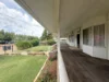 149 Galah Street, Longreach, Qld 4730-Image