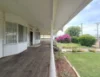 149 Galah Street, Longreach, Qld 4730-Image