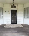 149 Galah Street, Longreach, Qld 4730-Image