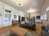 149 Galah Street, Longreach, Qld 4730-Image