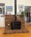 149 Galah Street, Longreach, Qld 4730-Image