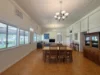 149 Galah Street, Longreach, Qld 4730-Image