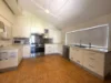 149 Galah Street, Longreach, Qld 4730-Image