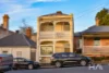 149 George St, Launceston, Tas 7250