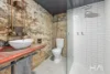 149 George St, Launceston, Tas 7250-Image