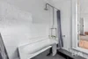 149 George St, Launceston, Tas 7250-Image