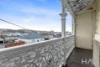149 George St, Launceston, Tas 7250-Image