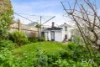 149 George St, Launceston, Tas 7250-Image