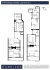 149 George St, Launceston, Tas 7250-Image